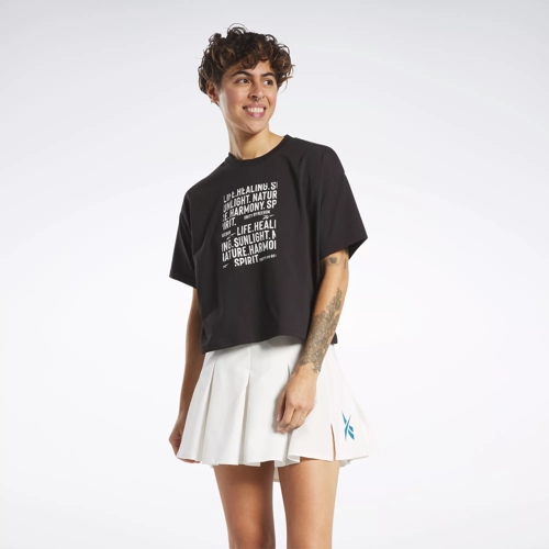 reebok rainbow shirt