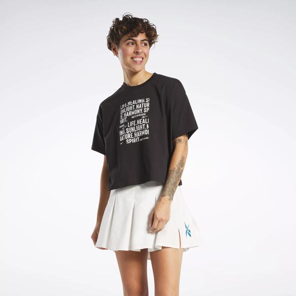 homeshop18 reebok t shirts