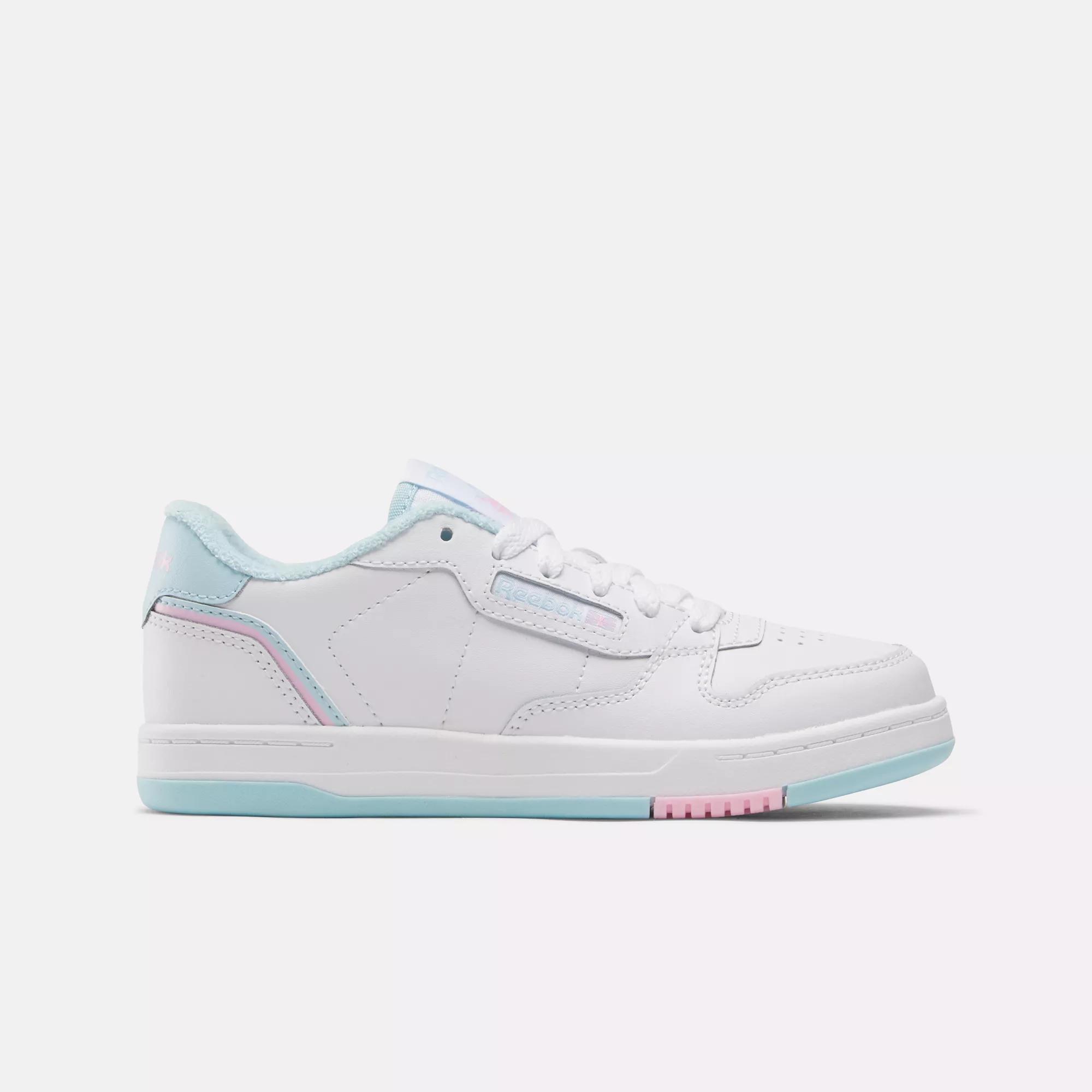 Туфли-лодочки Reebok Phase - для детей дошкольного возраста