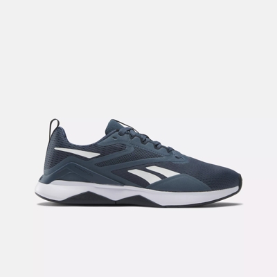 Reebok diabetic shoes online