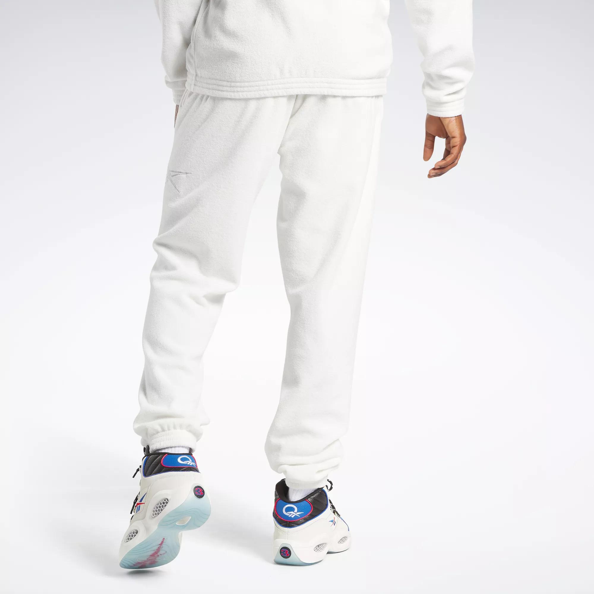 Men - Reebok Track Pants - JD Sports Global