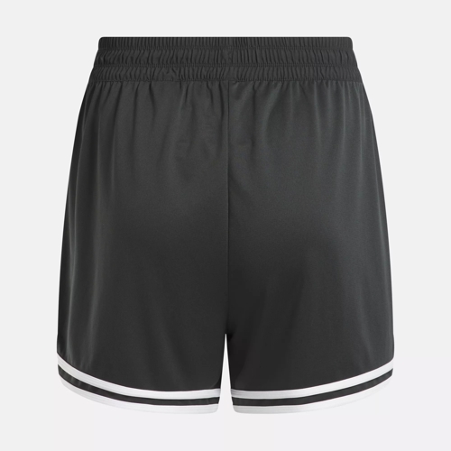 Shorts reebok store femme 2013