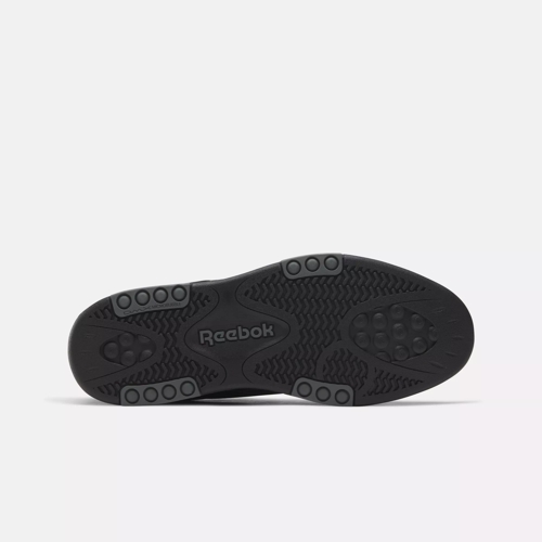 Reebok BB 4500 DMX Basketball Shoes