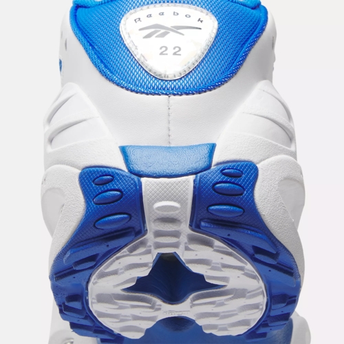 Emmitt smith clearance reebok