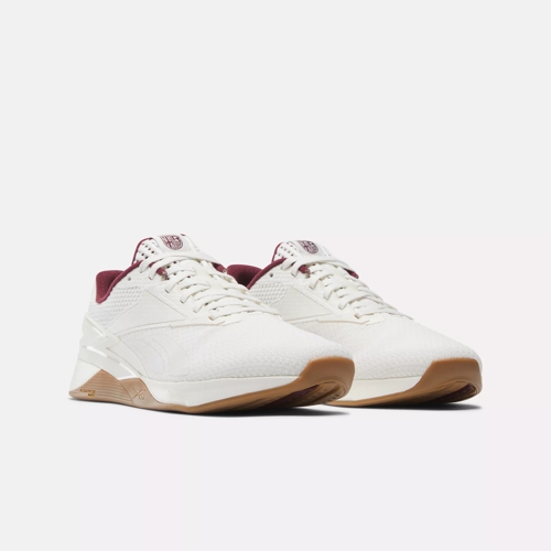 Reebok classic cheap ace tennis shoe