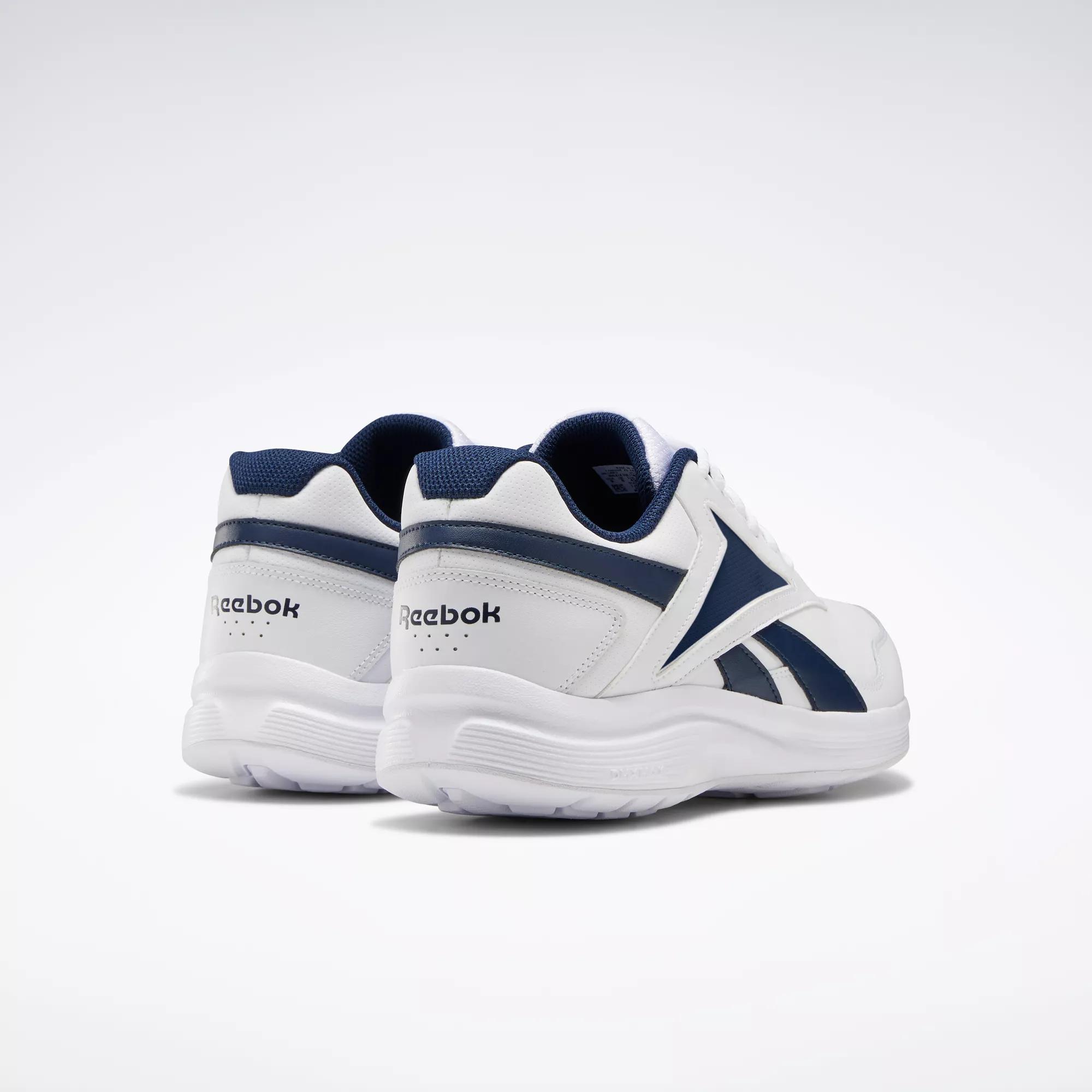 reebok walking shoes mens wide