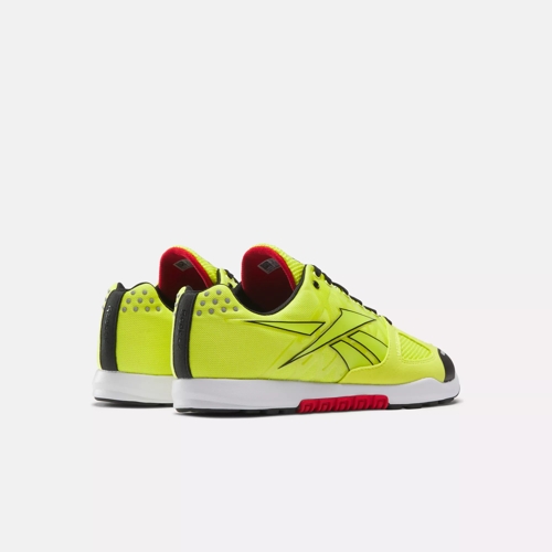 Reebok 2.0 mens hotsell
