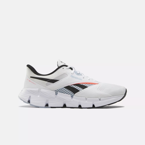 Reebok runtone store shoes price