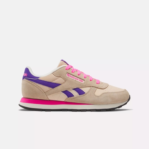 Reebok classic womens trainers on sale