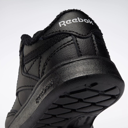 Reebok club c enfant 2016 online