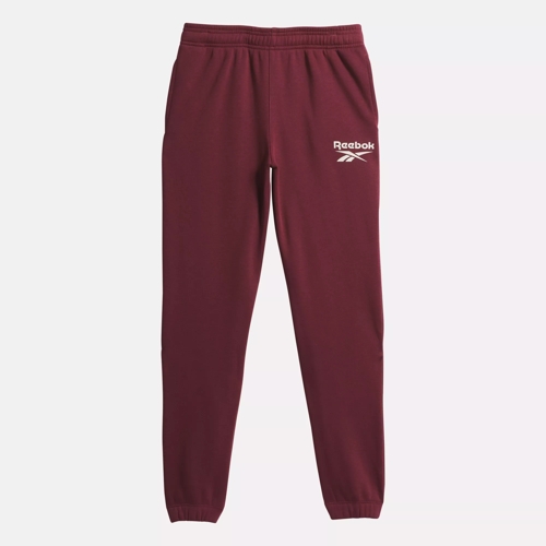 Reebok ID Joggers - Little Kids