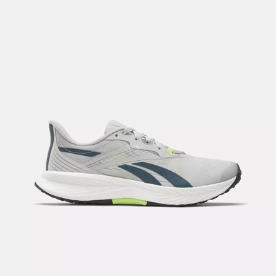 Reebok sports shoes store for mens