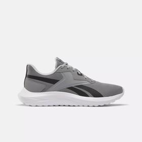 Best reebok running shoes for men online