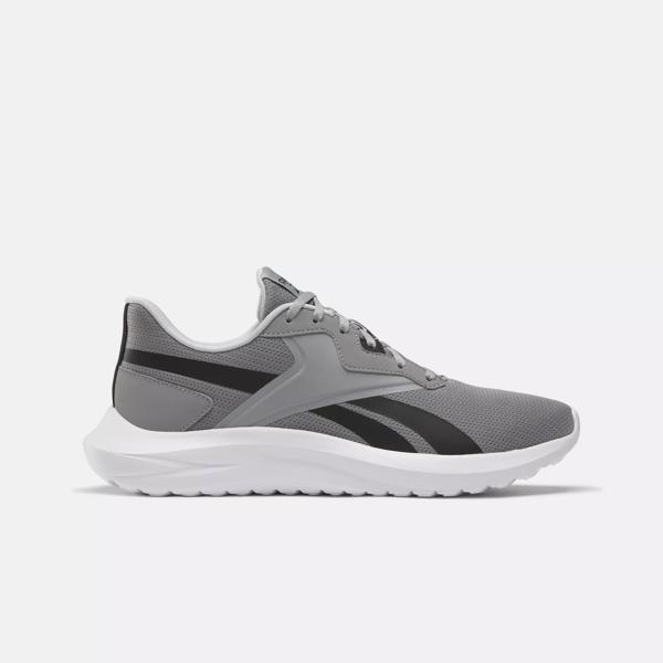 Chaussure de sport reebok on sale