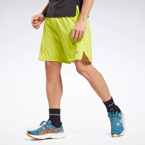 Reebok crossfit speed short online