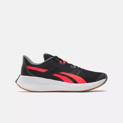 Scarpe reebok uomo porpora on sale