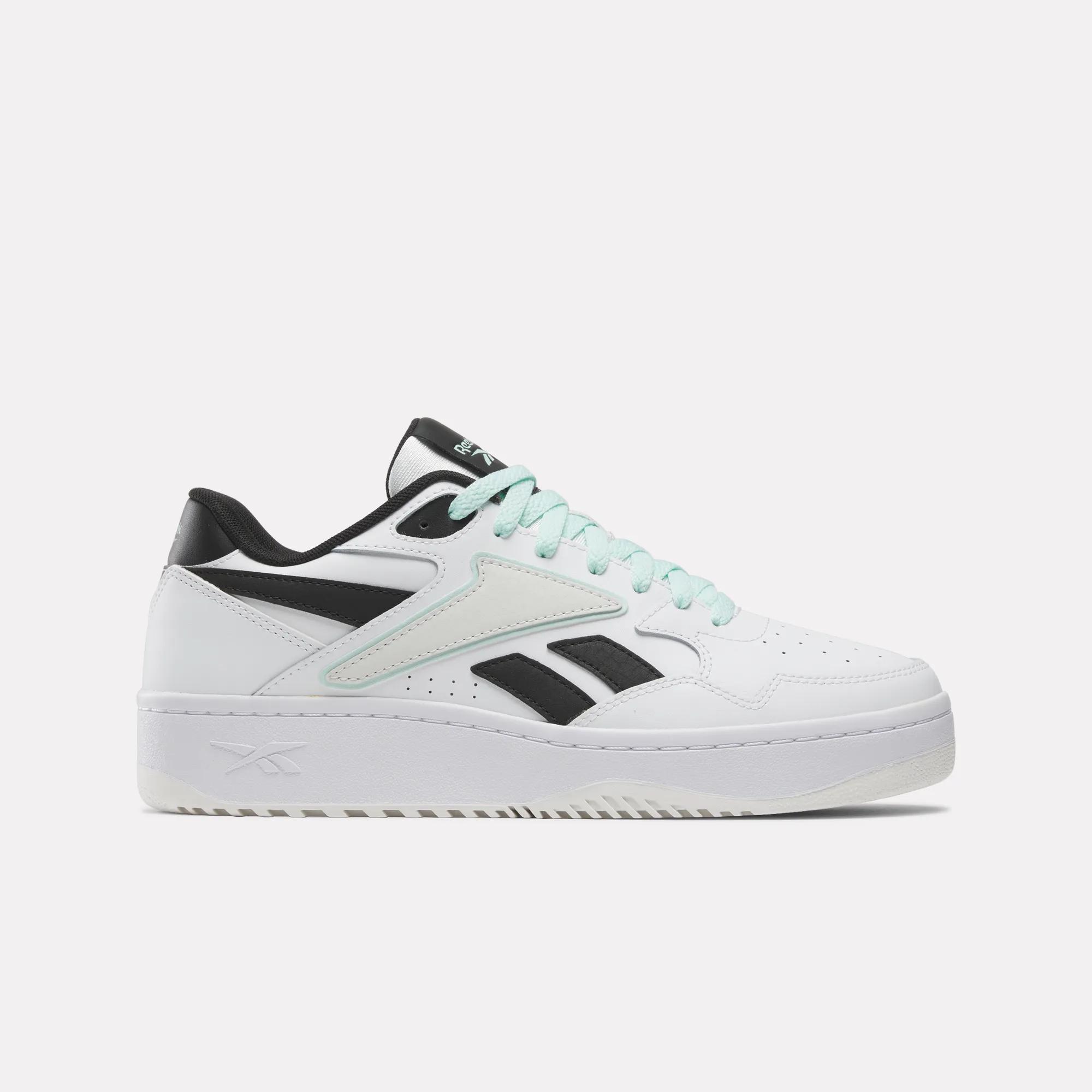 Кроссовки Reebok Atr Chill