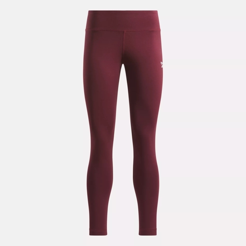 Reebok size small leggings - $18 New With Tags - From Thrifty