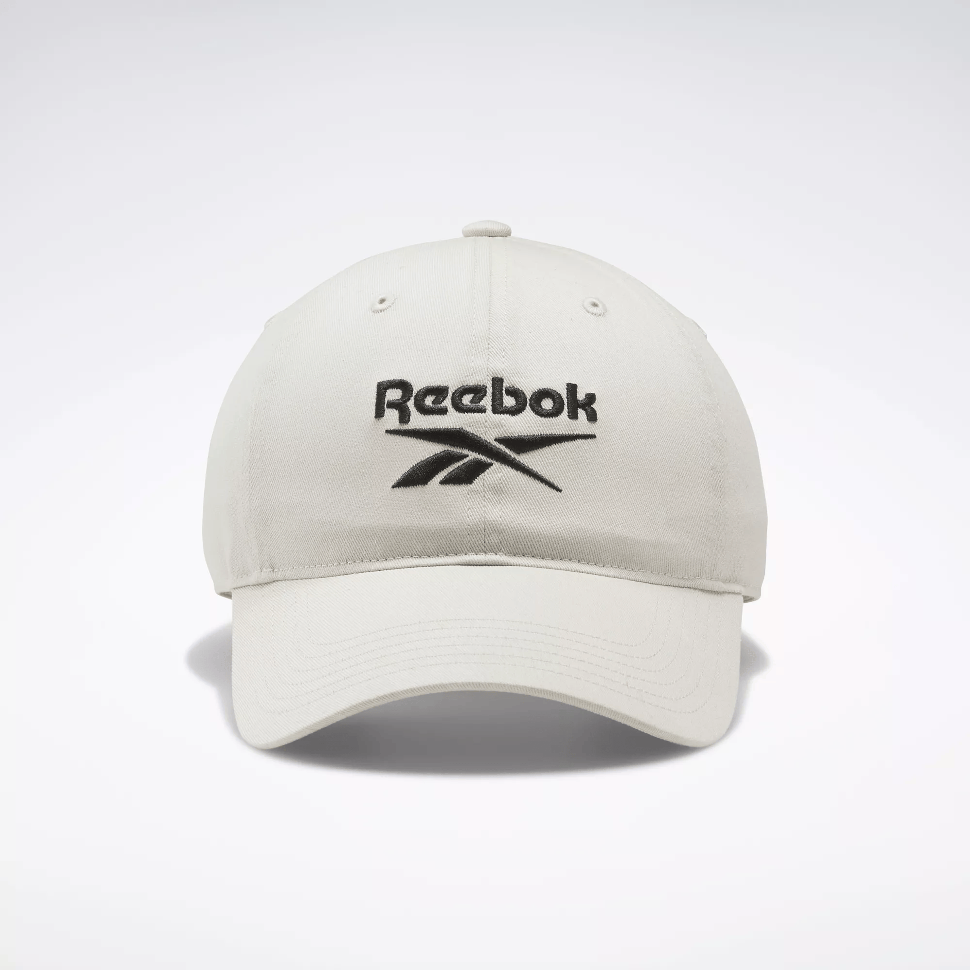 Reebok Logo Cap