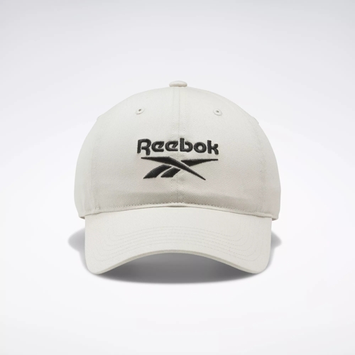 Baseball cap reebok hotsell