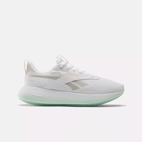 Zapatillas Mujer Reebok Glide GV6994-100005921 