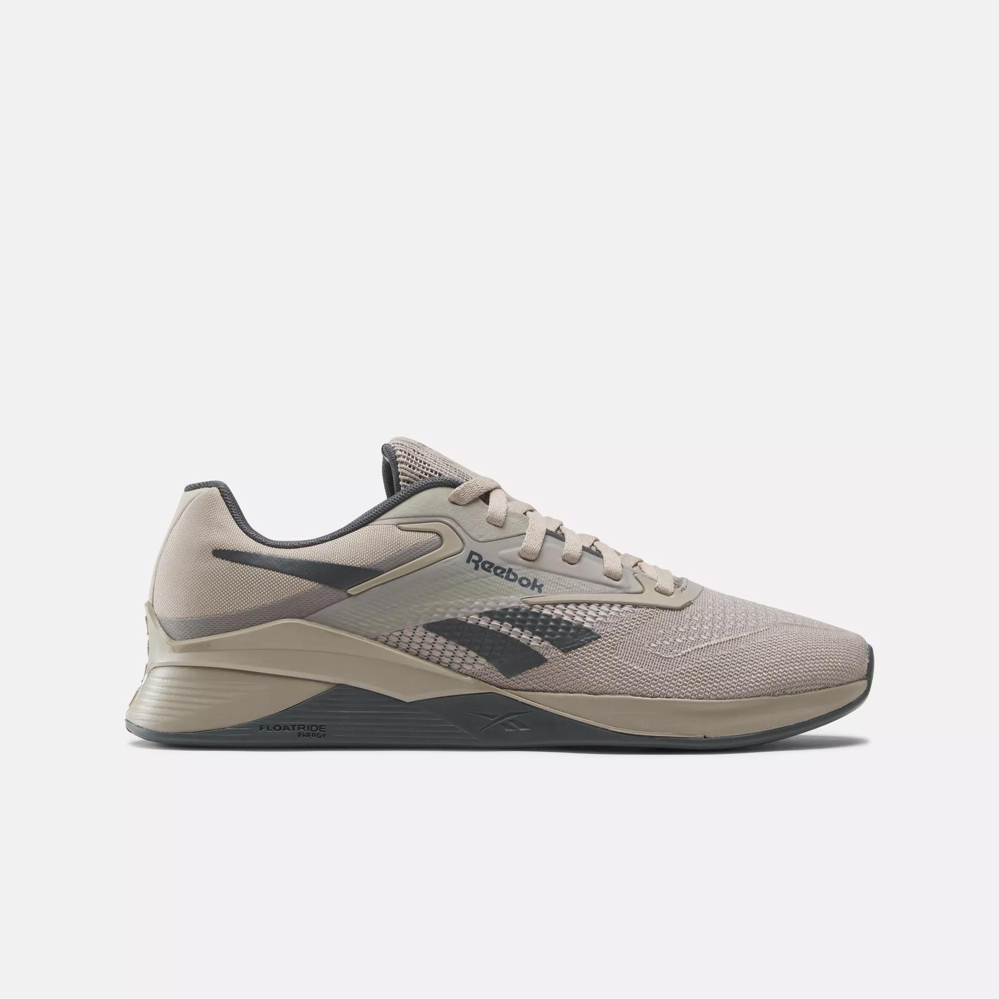 reebok sneakers shoes