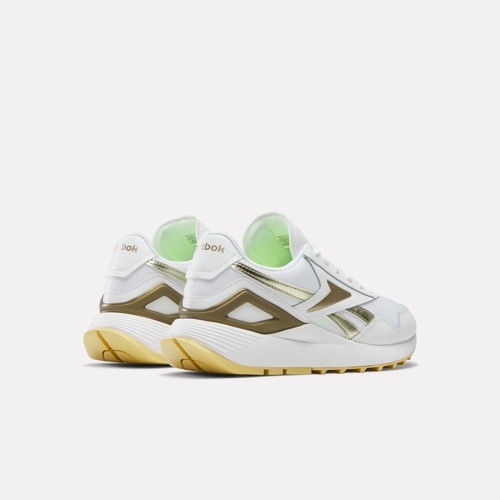 Reebok classic international online