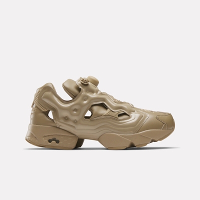 Reebok x Needles InstaPump Fury 94 Shoes