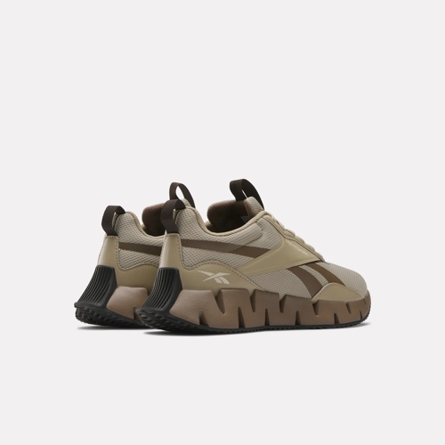 Reebok mushroom 3000 og top