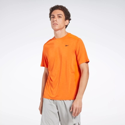 Reebok store activchill tee