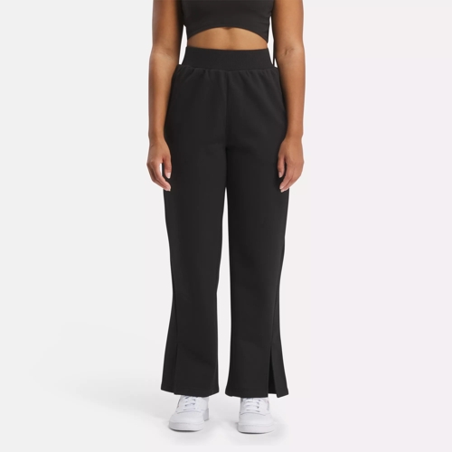 Women Pants Sweatpants Clothing