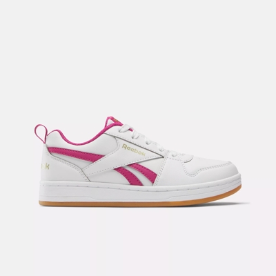 Zapatillas Urbanas Bebé niña Reebok Royal Prime 2 REEBOK