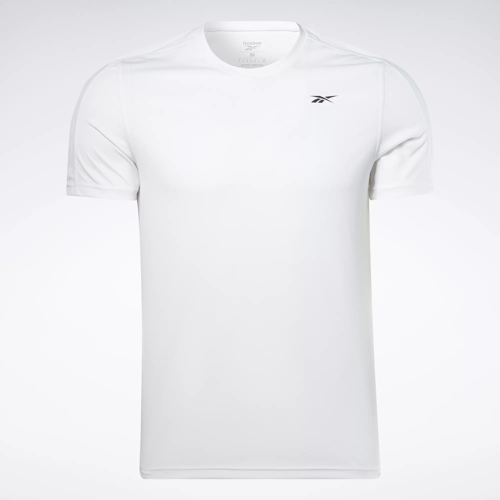 Reebok workout t store shirts