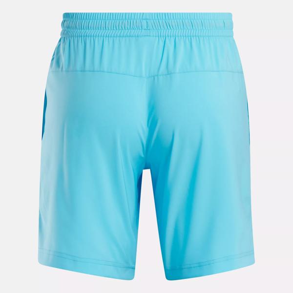 Reebok 10 inch compression shorts sales
