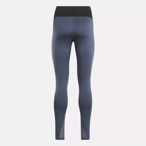 11,400+ Running Leggings Stock Photos, Pictures & Royalty-Free Images -  iStock