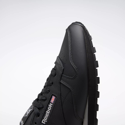 Reebok hot sale shoes journeys