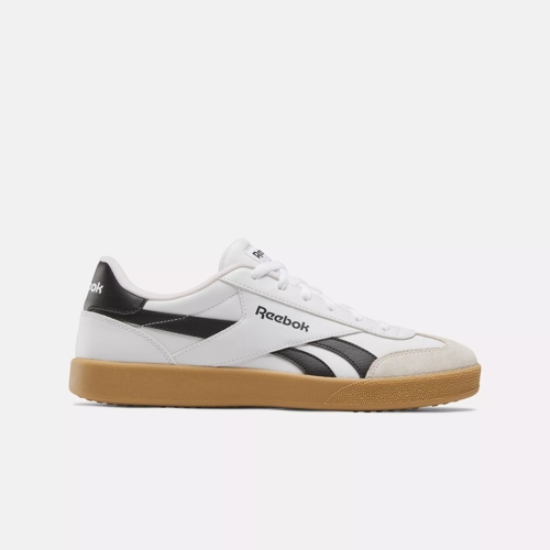 Reebok vector shoes on sale