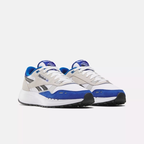 Basket reebok leather classic best sale