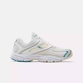 Women s Running Shoes Running Sneakers for Women Reebok