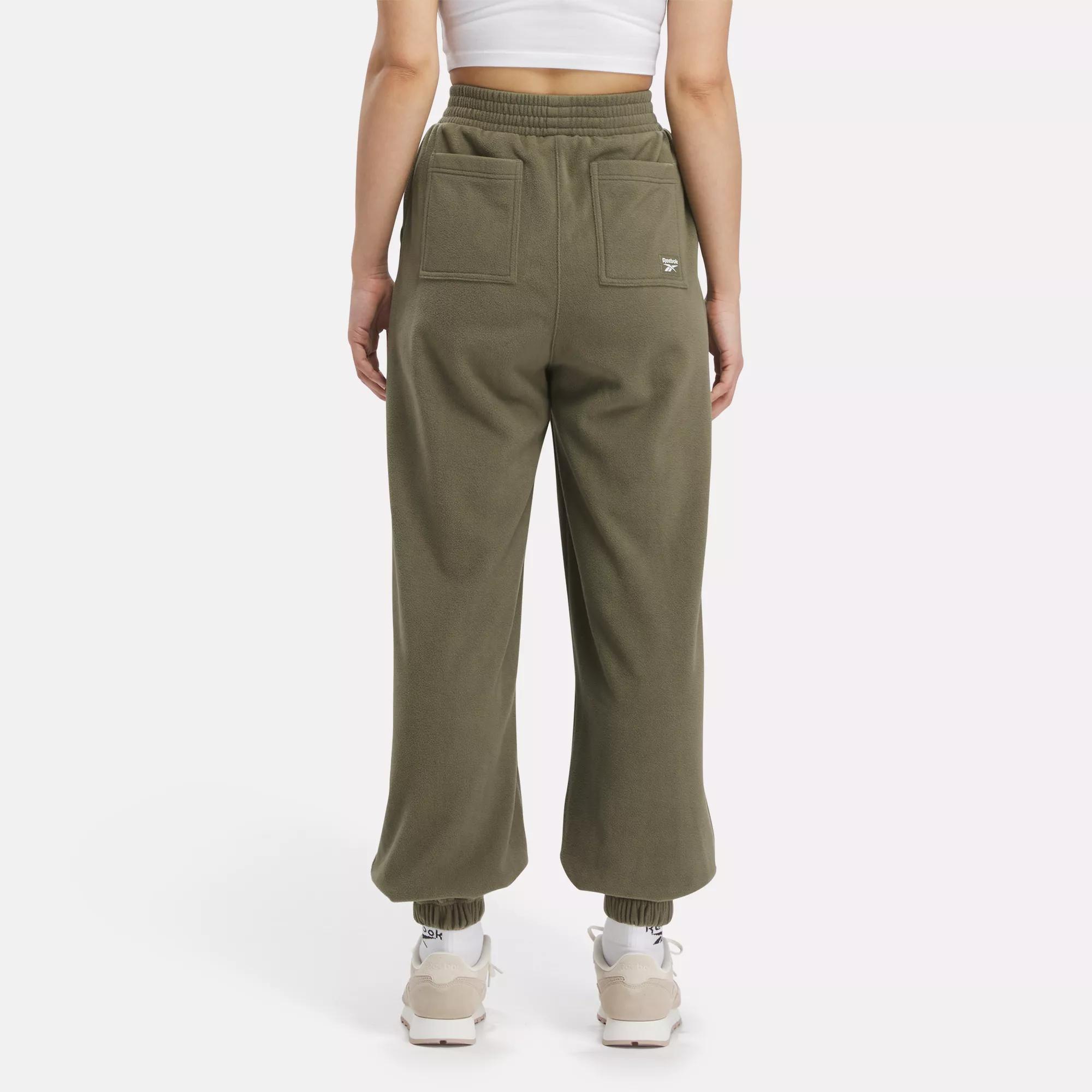 Reebok classic pants online