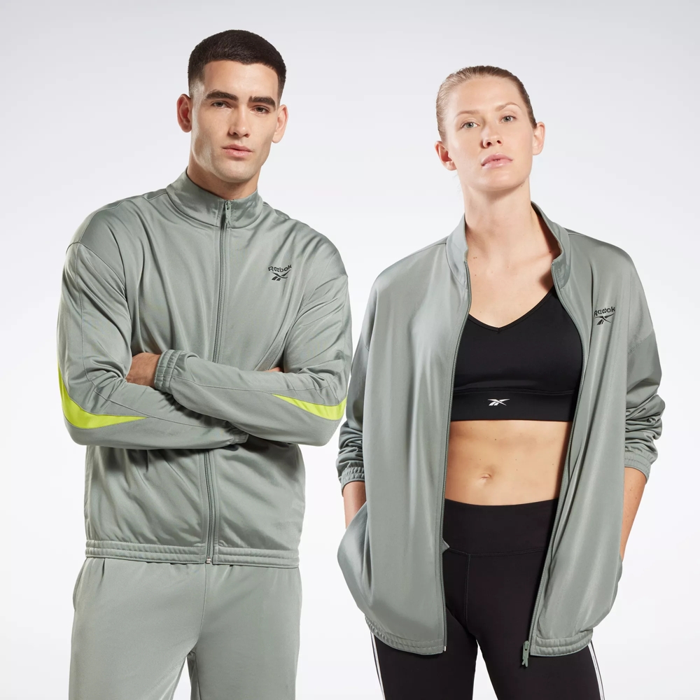 Reebok Mother's Day Sale: Extra 40% off on Select Styles