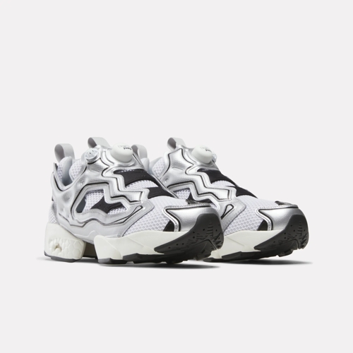 Reebok x BEAMS InstaPump Fury 94 Shoes