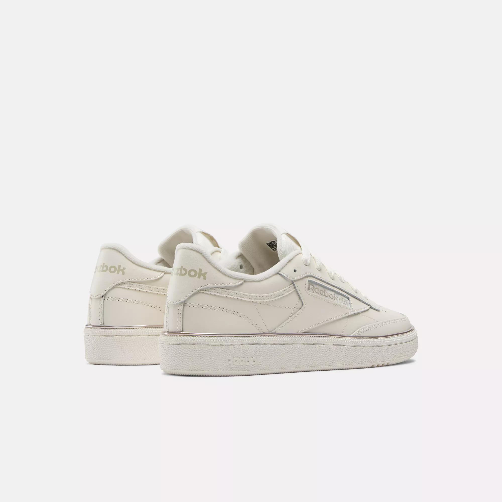 Reebok club 85 femme online