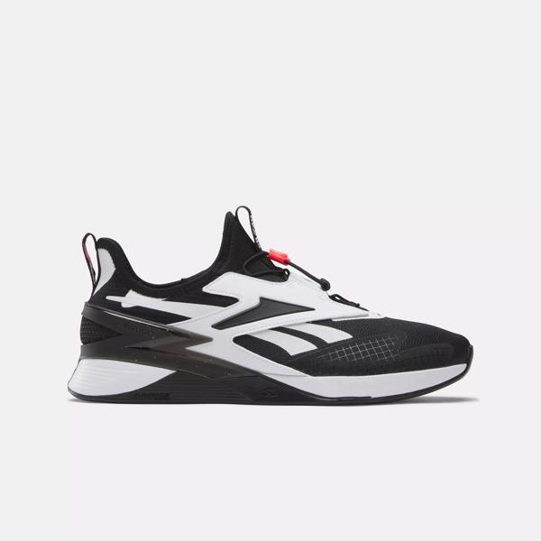 Reebok rich froning on sale