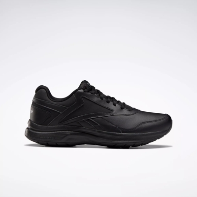 Reebok dmx max mania walking shoes on sale