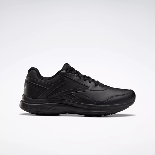 Reebok dmx plus on sale