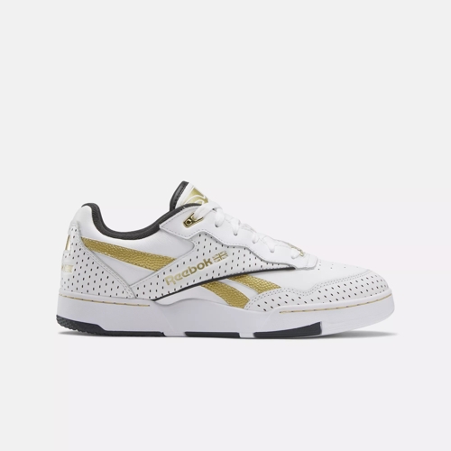 Zapatos tacos cheap reebok xl