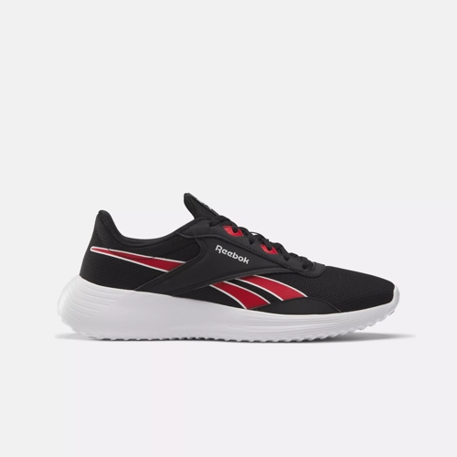 Reebok 4 you on sale