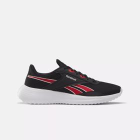 Reebok long distance running shoes online