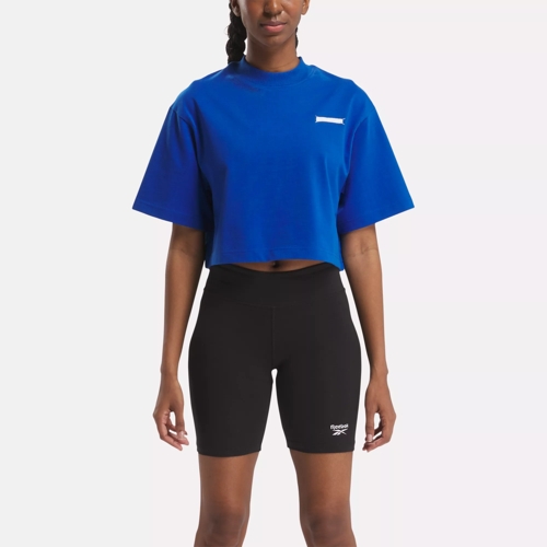 REEBOK UNDERWEAR Reebok Underwear KALI - Shorts - Women's - black - Private  Sport Shop